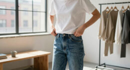 3 Best Fashion Basics in 2026