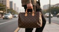 3 Best Louis Vuitton Multipass Bags in 2026