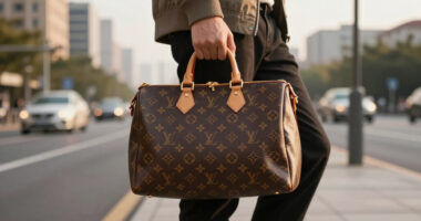 3 Best Louis Vuitton Multipass Bags in 2026