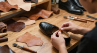3 Best Made-In-USA Shoes in 2026