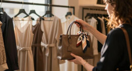 3 Best Nordstrom Fashion Items in 2026