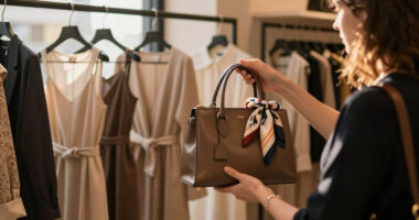 3 Best Nordstrom Fashion Items in 2026