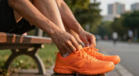 3 Best Orange Tennis Sneakers in 2026