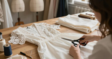 3 Best Romantic Dresses in 2026
