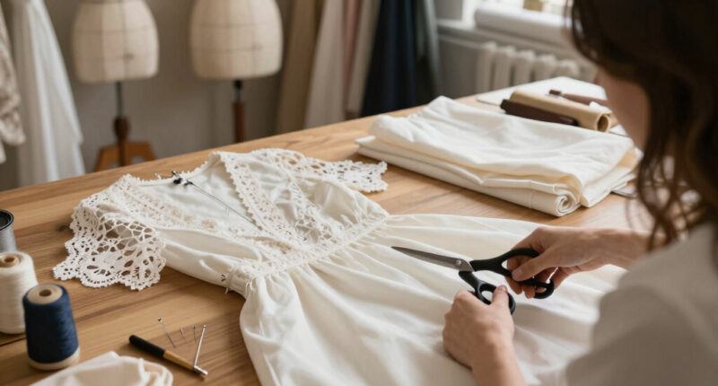 3 Best Romantic Dresses in 2026