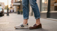 3 Best Shoes to Wear with Jeans in 2026