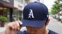 3 Best Shohei Ohtani Commemorative Caps in 2026