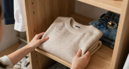 3 Best Wardrobe Essentials in 2026
