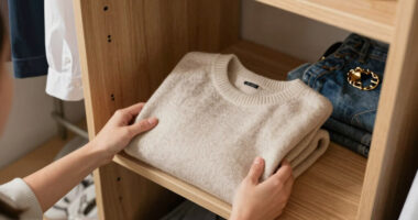 3 Best Wardrobe Essentials in 2026