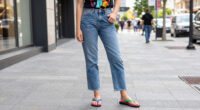 3 Best Y2K Flip-Flops in 2026