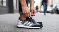 4 Best Adidas Predator Sneakers in 2026