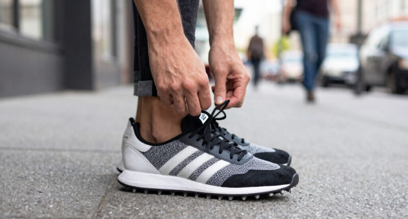 4 Best Adidas Predator Sneakers in 2026