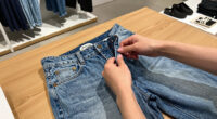 4 Best American Eagle Jeans in 2026