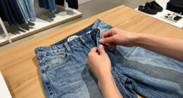 4 Best American Eagle Jeans in 2026