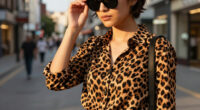 4 Best Animal Print Clothing in 2026