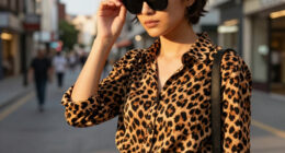4 Best Animal Print Clothing in 2026