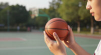 4 Best Basketball-Inspired Dolls in 2026