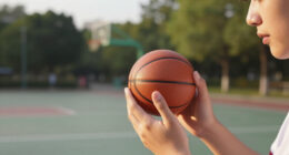 4 Best Basketball-Inspired Dolls in 2026