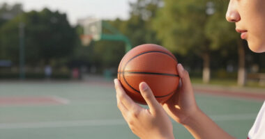 4 Best Basketball-Inspired Dolls in 2026