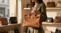 4 Best Birkin-Style Handbags in 2026