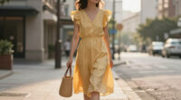 4 Best Butter Yellow Dresses in 2026