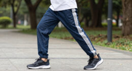 4 Best Denim Track Pants in 2026