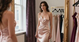 4 Best Designer Dresses in 2026