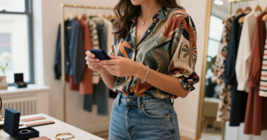 4 Best Fashion Charms in 2026