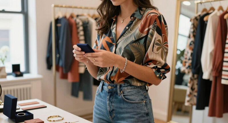 4 Best Fashion Charms in 2026