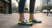 4 Best Futuristic Mules in 2026