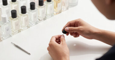 4 Best Gap Perfumes in 2026