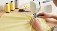 4 Best Lemon Yellow Clothing in 2026