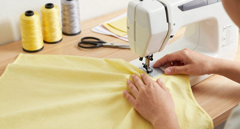 4 Best Lemon Yellow Clothing in 2026