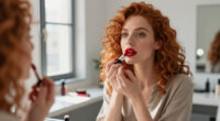 4 Best Lip Combos for Redheads in 2026
