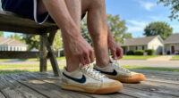 4 Best Nike Moon Shoes in 2026