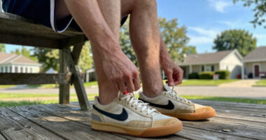 4 Best Nike Moon Shoes in 2026