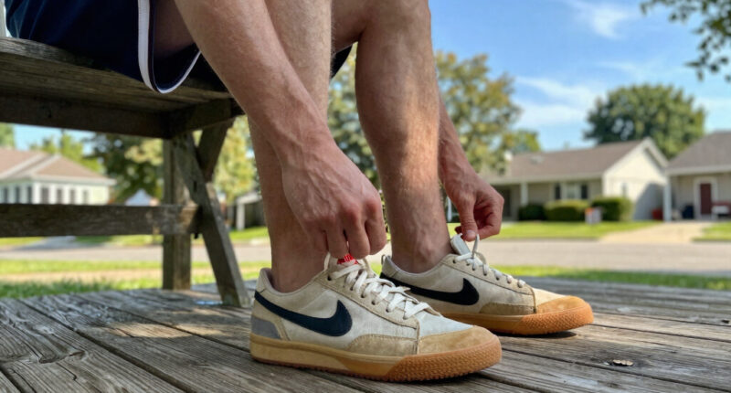 4 Best Nike Moon Shoes in 2026