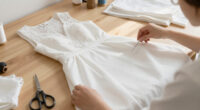 4 Best Wedding Dresses in 2026
