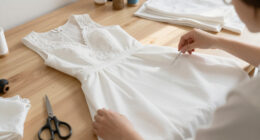 4 Best Wedding Dresses in 2026