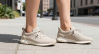 4 Best Woven Fashion Sneakers in 2026