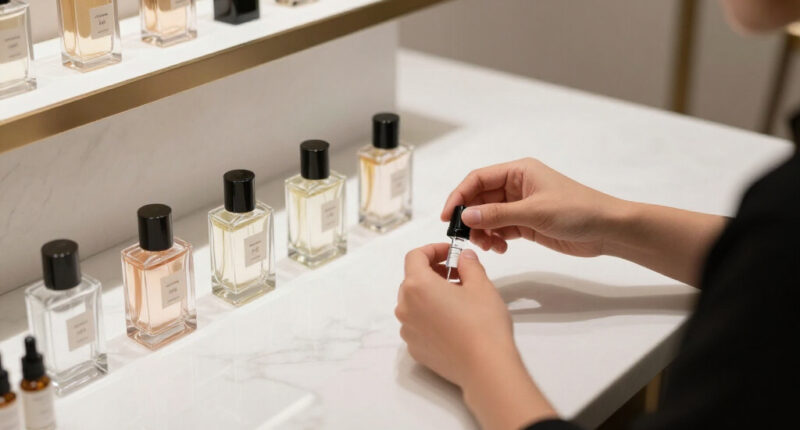 5 Best Billie Eilish Perfumes in 2026