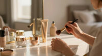 5 Best Celebrity Makeup Products in 2026