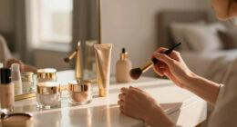 5 Best Celebrity Makeup Products in 2026