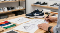 5 Best Designer Collaboration Sneakers in 2026