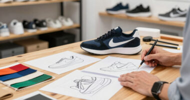 5 Best Designer Collaboration Sneakers in 2026
