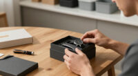 5 Best Gifts for Men in 2026