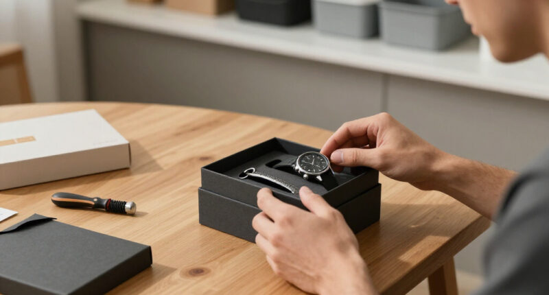 5 Best Gifts for Men in 2026
