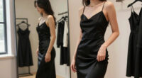 5 Best Little Black Dresses in 2026