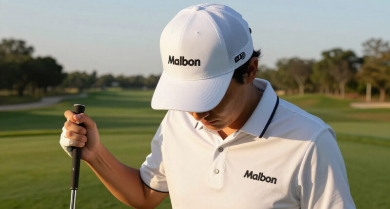 5 Best Malbon Golf Apparel in 2026