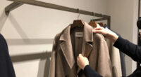 5 Best Max Mara Coats in 2026